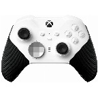 Геймпады Xbox Elite